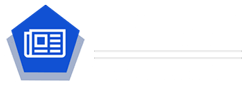 world-know.com